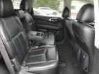 2019 Nissan Pathfinder S for Sale in Grenada, MS - Side