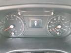 2016 Kia Sorento Lx продається в Shreveport, LA - Front End