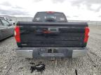 2014 Toyota Tundra Double Cab Sr for Sale in Reno, NV - Side