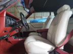 1985 Ford Mustang Lx for Sale in Lawrenceburg, KY - Front End