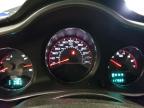 2011 Dodge Avenger Mainstreet for Sale in Lansing, MI - Side