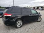 2012 Toyota Sienna Xle for Sale in Indianapolis, IN - Front End