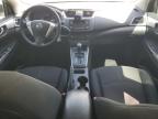2017 Nissan Sentra S for Sale in Knightdale, NC - Rear End