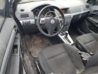 2008 Saturn Astra Xr للبيع في Cookstown، ON - Minor Dent/Scratches