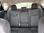 2025 Lexus Nx 350 Premium на продаже в Madisonville, TN - Front End