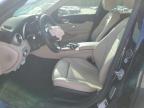 2016 Mercedes-Benz C 300 for Sale in Ocala, FL - Front End