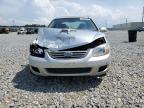 2008 Kia Spectra Ex en Venta en Tifton, GA - Front End