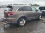 2019 Kia Sorento L for Sale in Pennsburg, PA - Rear End