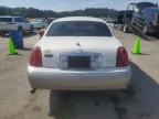 Florence, MS에서 판매 중인 2000 Lincoln Town Car Signature - Front End