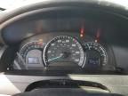 2015 Toyota Camry Le   for Sale in Lebanon, TN - Front End