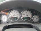 2008 Chrysler Town & Country Touring for Sale in Eight Mile, AL - All Over