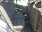 2011 Ford Fusion Se for Sale in Gaston, SC - Front End
