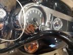 2000 Harley-Davidson Flhri  for Sale in Pennsburg, PA - Front End
