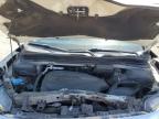 San Diego, CA에서 판매 중인 2017 Honda Pilot Exl   - Front End