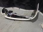 2024 Bmw X4 Xdrive30I for Sale in New Orleans, LA - Rear End
