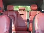 2017 Porsche Macan S for Sale in Glassboro, NJ - Normal Wear