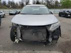 Brookhaven, NY에서 판매 중인 2015 Nissan Rogue S - Front End