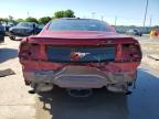 2018 Ford Mustang  for Sale in Wilmer, TX - Rear End