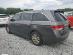 2016 Honda Odyssey Exl за продажба в Byron, GA - Mechanical