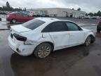 2013 Audi A4 Premium Plus for Sale in Woodburn, OR - All Over