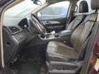 2011 Lincoln Mkx  for Sale in Wayland, MI - Front End