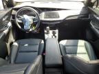 Las Vegas, NV에서 판매 중인 2020 Cadillac Xt4 Sport - Side