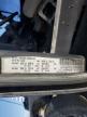 1993 Jeep Wrangler / Yj  en Venta en Van Nuys, CA - All Over