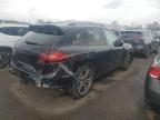 2013 Porsche Cayenne Turbo for Sale in New Britain, CT - Front End