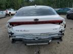 2021 Kia K5 Lxs zu verkaufen in Greenwell Springs, LA - Rear End