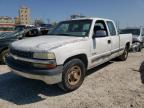 New Orleans, LA에서 판매 중인 2001 Chevrolet Silverado C1500 - All Over