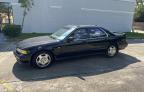 1995 Acura Legend Ls for Sale in Greenwell Springs, LA - Damage History