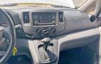 2018 Nissan Nv200 2.5S for Sale in Grand Prairie, TX - Normal Wear