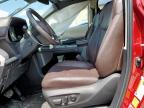 2022 Toyota Sienna Limited for Sale in Wilmer, TX - Side