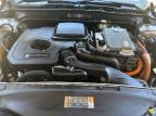 2018 Ford Fusion Se Hybrid for Sale in Hillsborough, NJ - Normal Wear