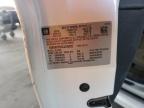 2012 Gmc Acadia Denali   zu verkaufen in Phoenix, AZ - Side