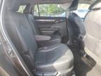 2020 Toyota Highlander Hybrid Platinum en Venta en Baltimore, MD - Front End