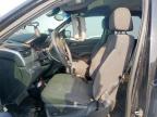 2020 Chevrolet Tahoe Police for Sale in Haslet, TX - Front End