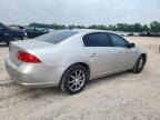 2006 Buick Lucerne Cxl for Sale in Houston, TX - Front End