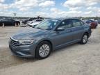 2019 Volkswagen Jetta S for Sale in Houston, TX - Side