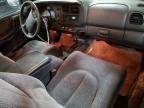 1999 Dodge Dakota  for Sale in Des Moines, IA - Rear End