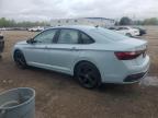 2025 VOLKSWAGEN JETTA COMFORTLINE   à vendre chez Copart ON - COOKSTOWN