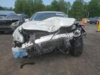 2013 Infiniti G37  for Sale in East Granby, CT - Front End