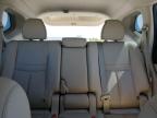 2016 Nissan Rogue S for Sale in Lebanon, TN - Front End