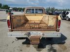 1975 Ford                        Pickup for Sale in Bridgeton, MO - Normal Wear