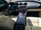 2011 Jaguar Xj  продається в Hillsborough, NJ - Front End