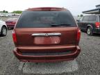 2007 Chrysler Town & Country Touring zu verkaufen in Earlington, KY - Front End