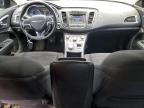 2015 Chrysler 200 Limited zu verkaufen in Arlington, WA - Front End