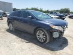 2015 Toyota Venza Le за продажба в Jacksonville, FL - Front End