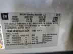 North Billerica, MA에서 판매 중인 2014 Gmc Acadia Slt-1 - Front End
