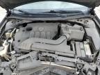 2009 Nissan Altima 2.5 for Sale in Madisonville, TN - Front End